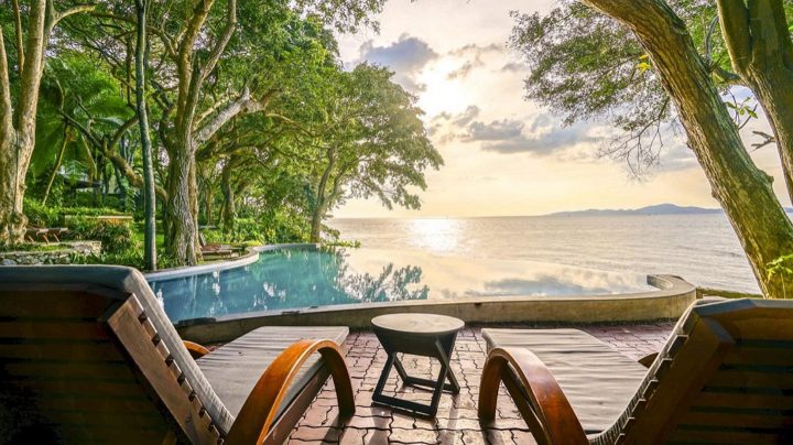 The Monttra Pattaya